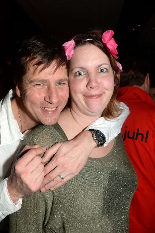 ../Images/Feest van Toen Sail 415.jpg